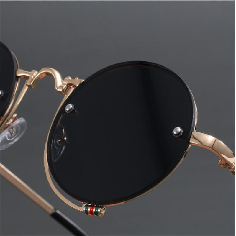 RAYCON RETRO SHADES