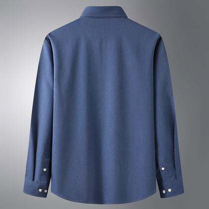 Westford Button Shirt