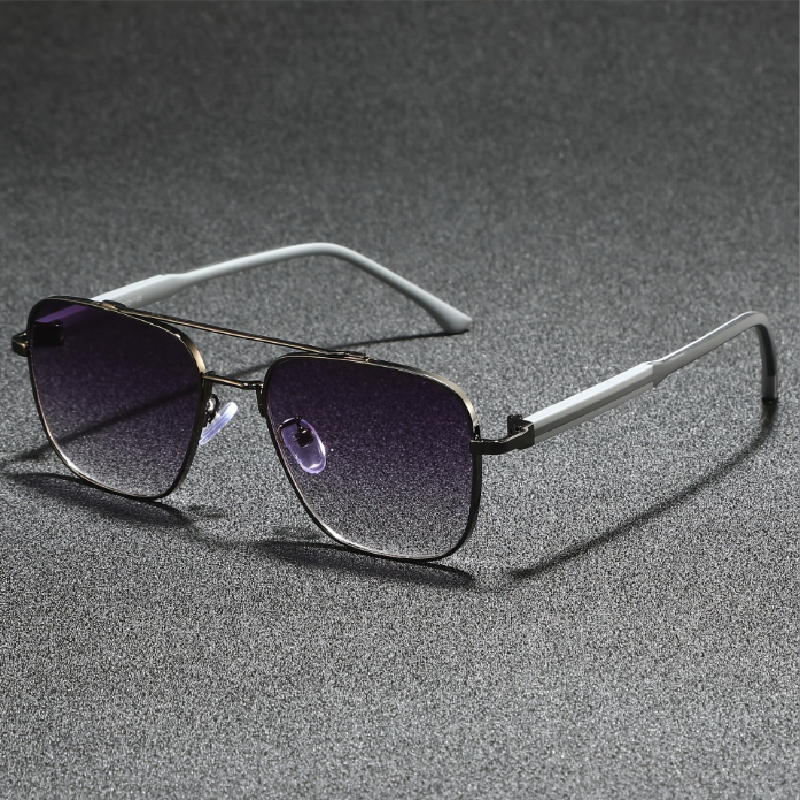 Tempest Trail Shades