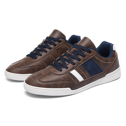 William Sneakers