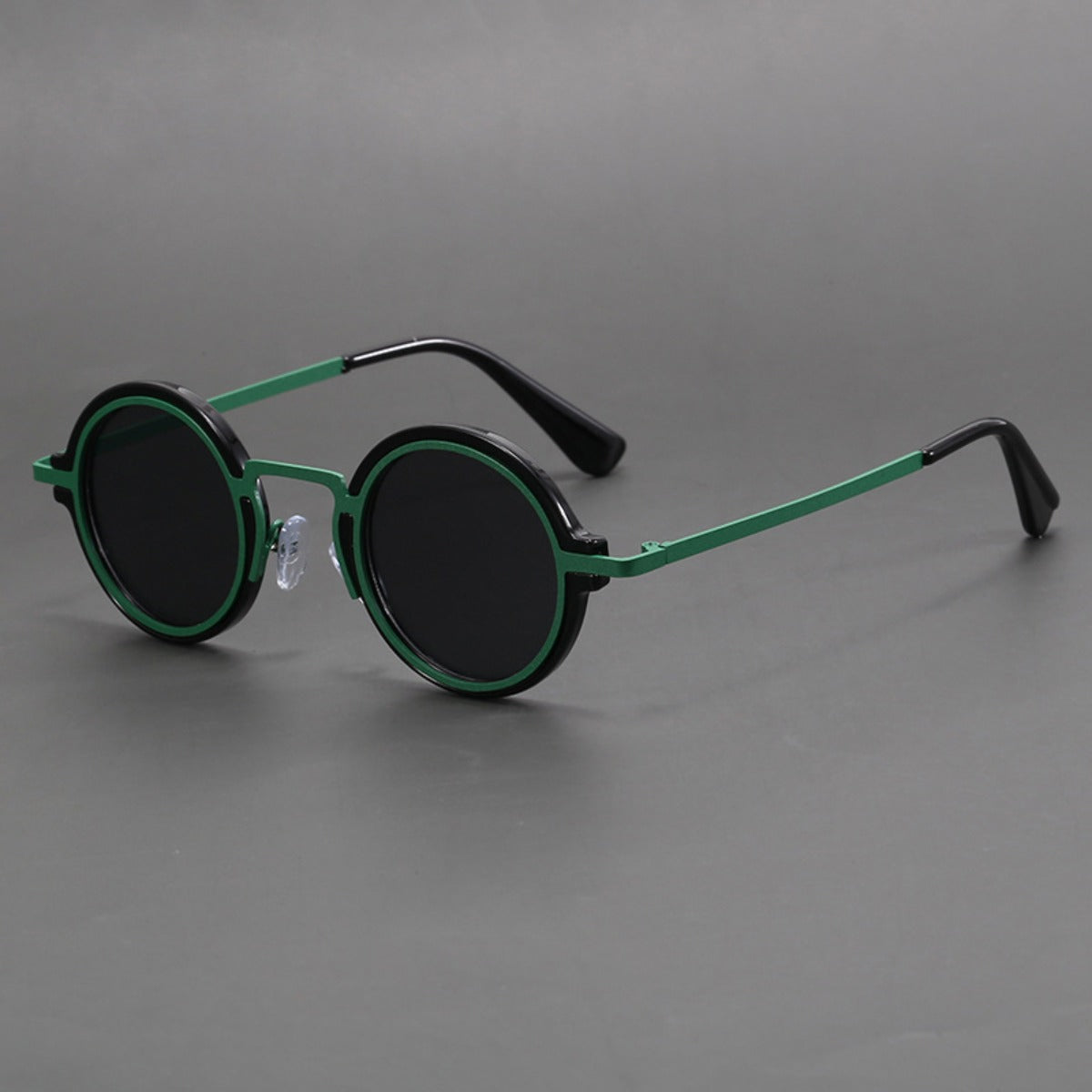 HIKARI MOTORI SHADES