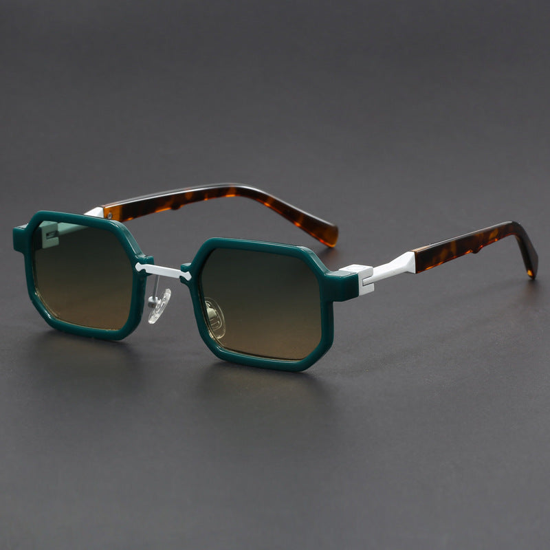 RAVEN JAY SHADES