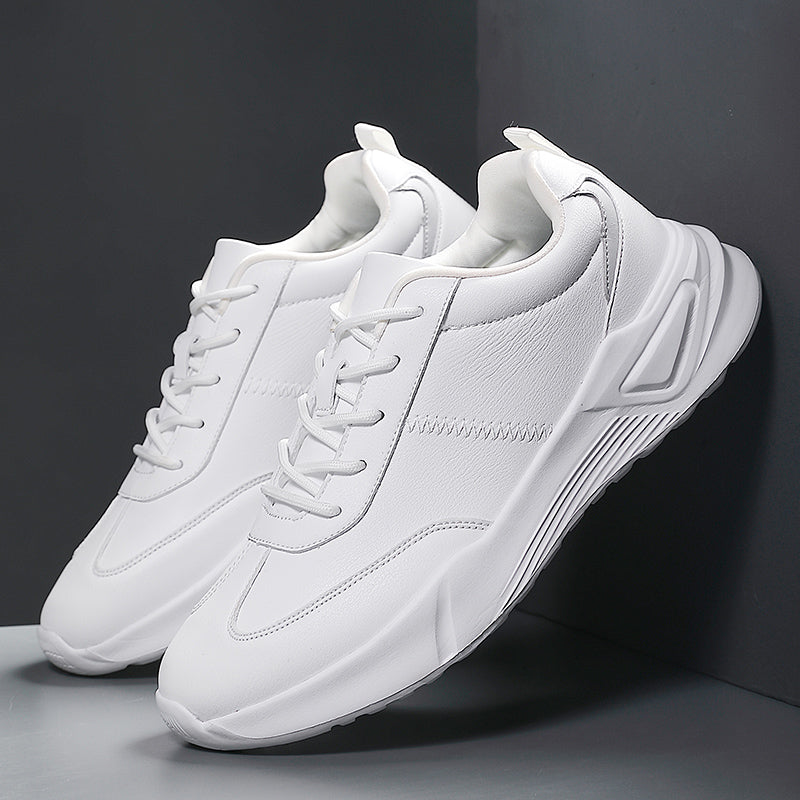 Collin Core Runners