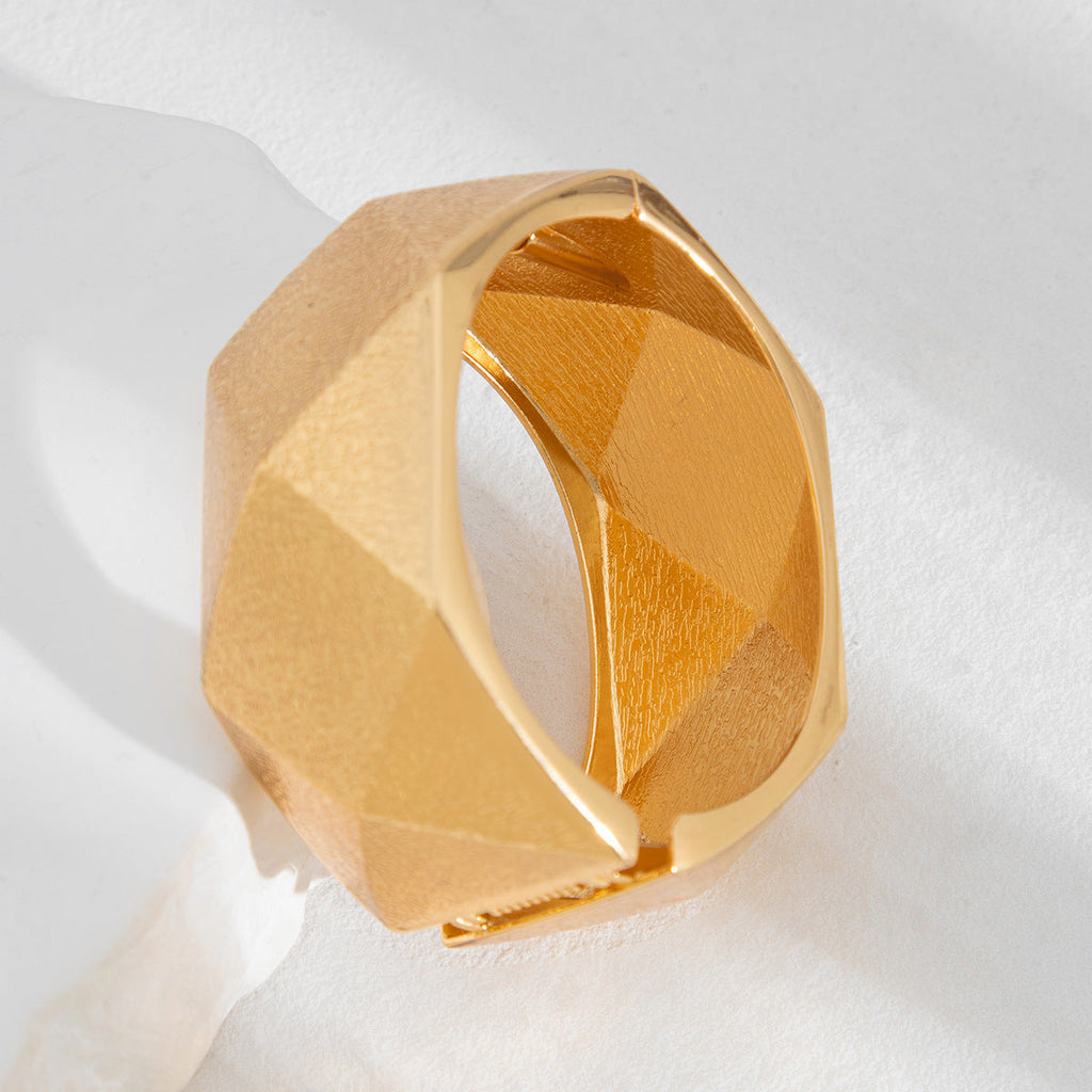 Velora Bangles