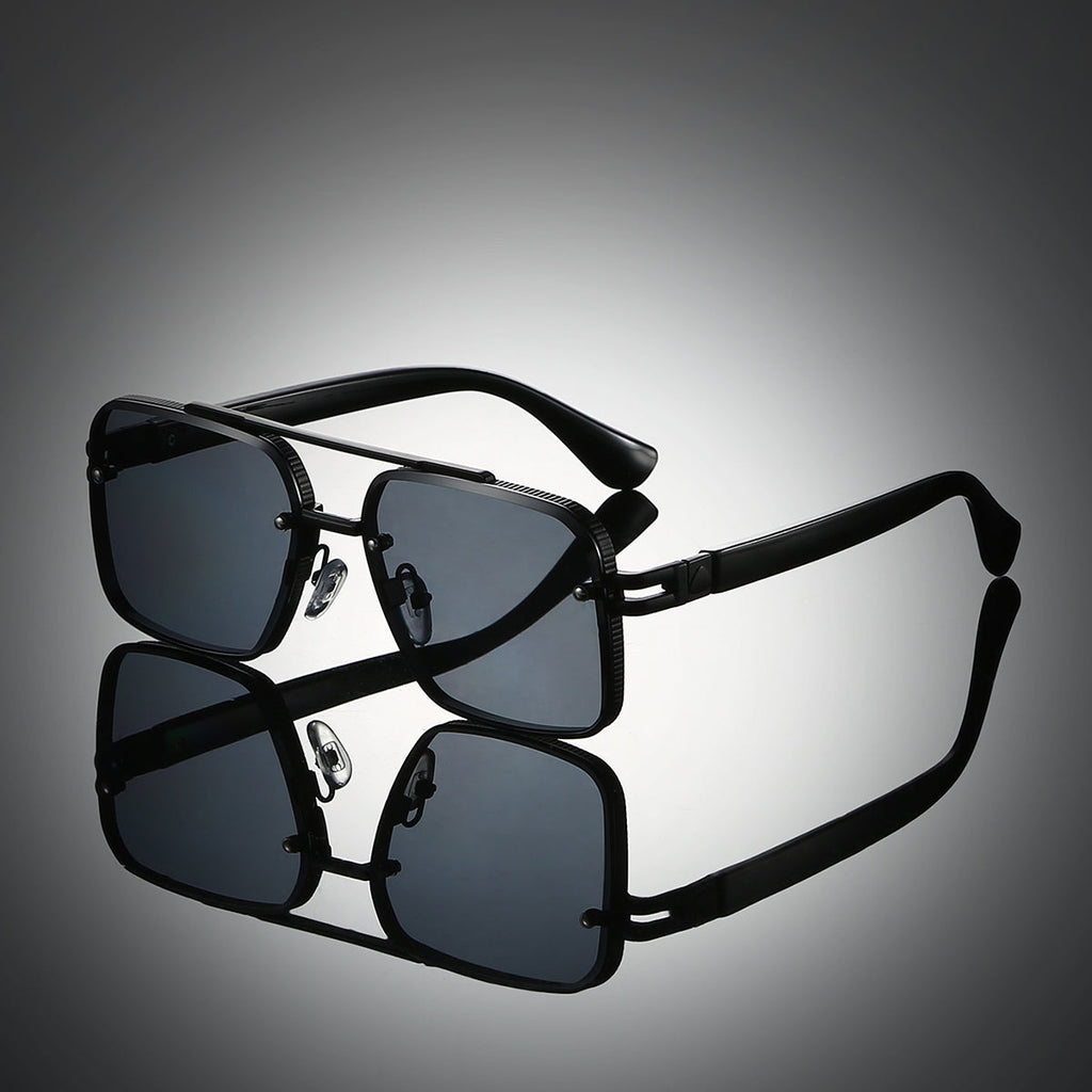 Marlow Sunglasses