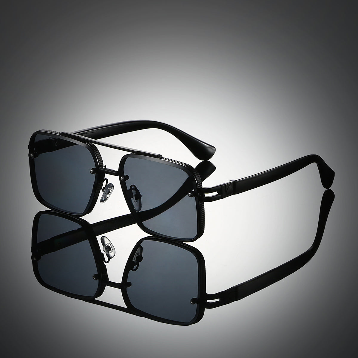 Marlow Sunglasses