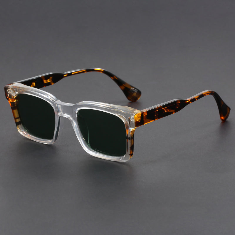 ERICK STORM SHADES