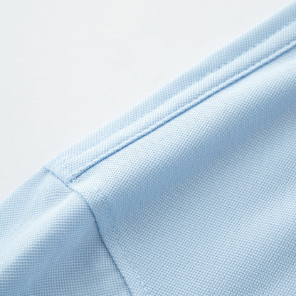 Prime Performance Polo