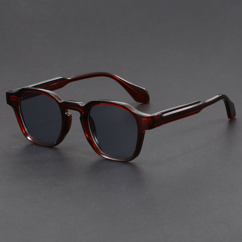 Havana Sol Cruzers