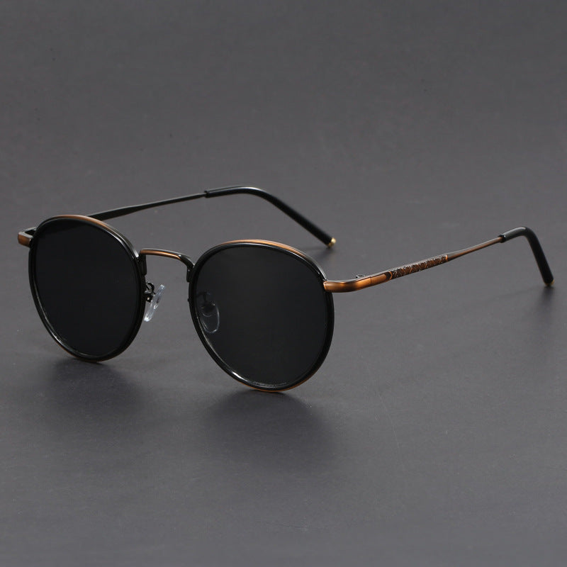 SOLARSKY GRAVITY SHADES