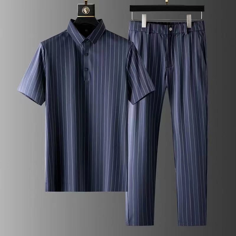Riley Tracksuit Set