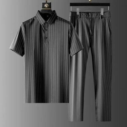 Riley Tracksuit Set