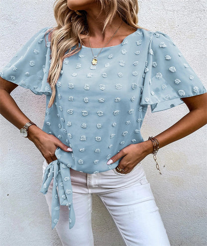 Celine Shirt