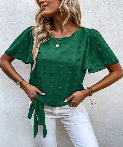 Celine Shirt