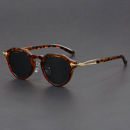NORTHWAY STRIDE SHADES