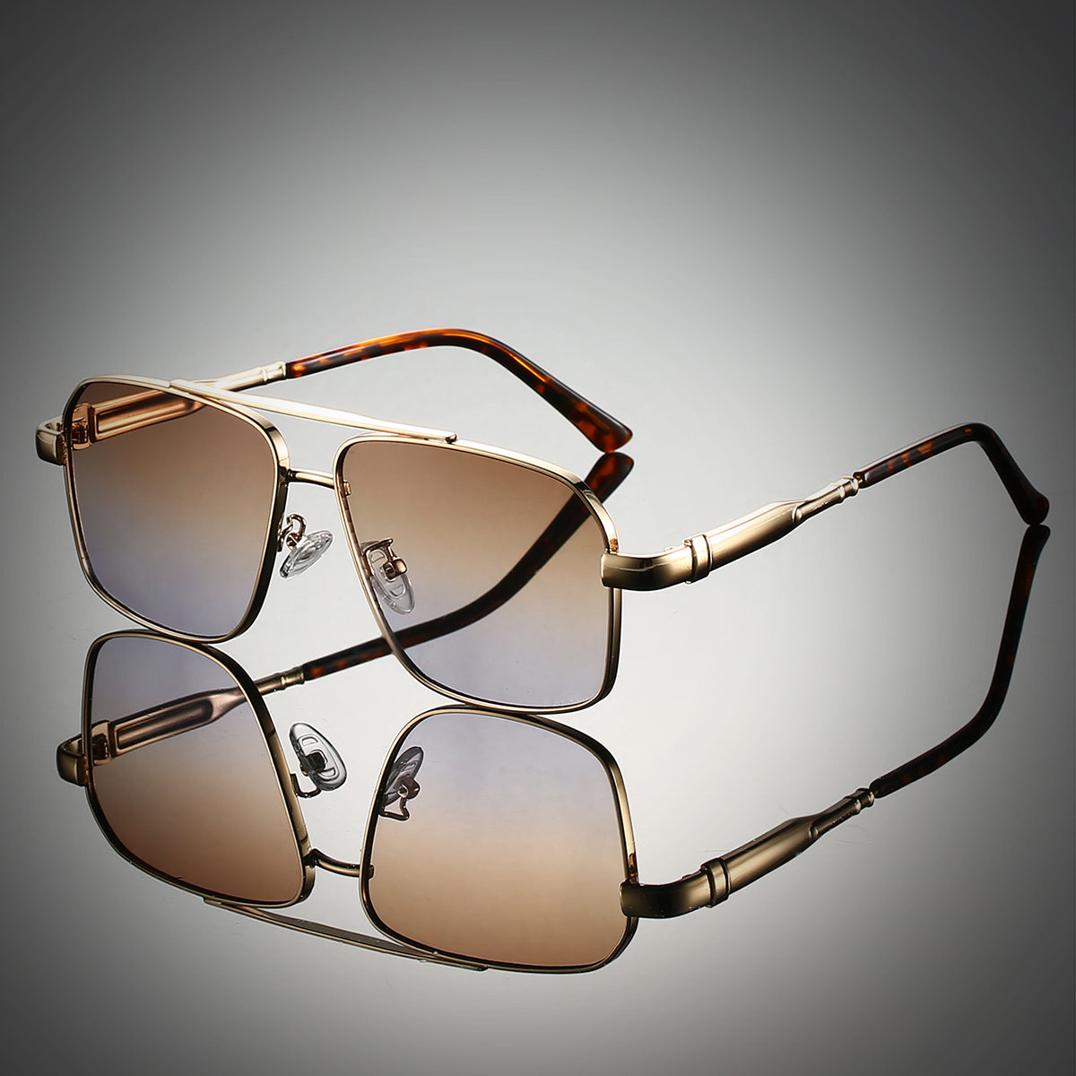 Rayvolt Shades