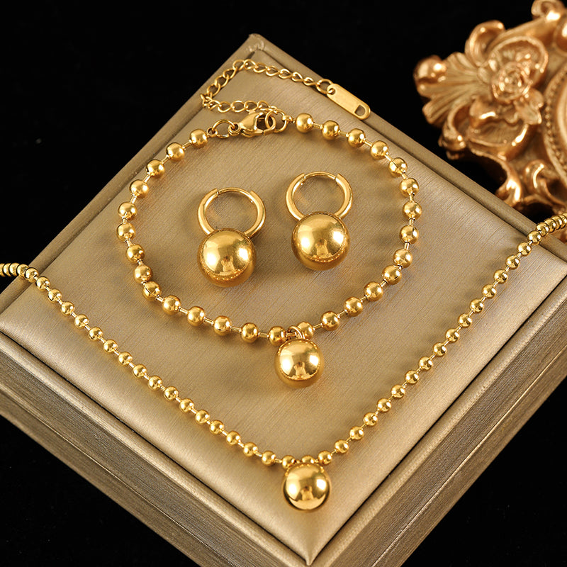 Aurevelle Charms