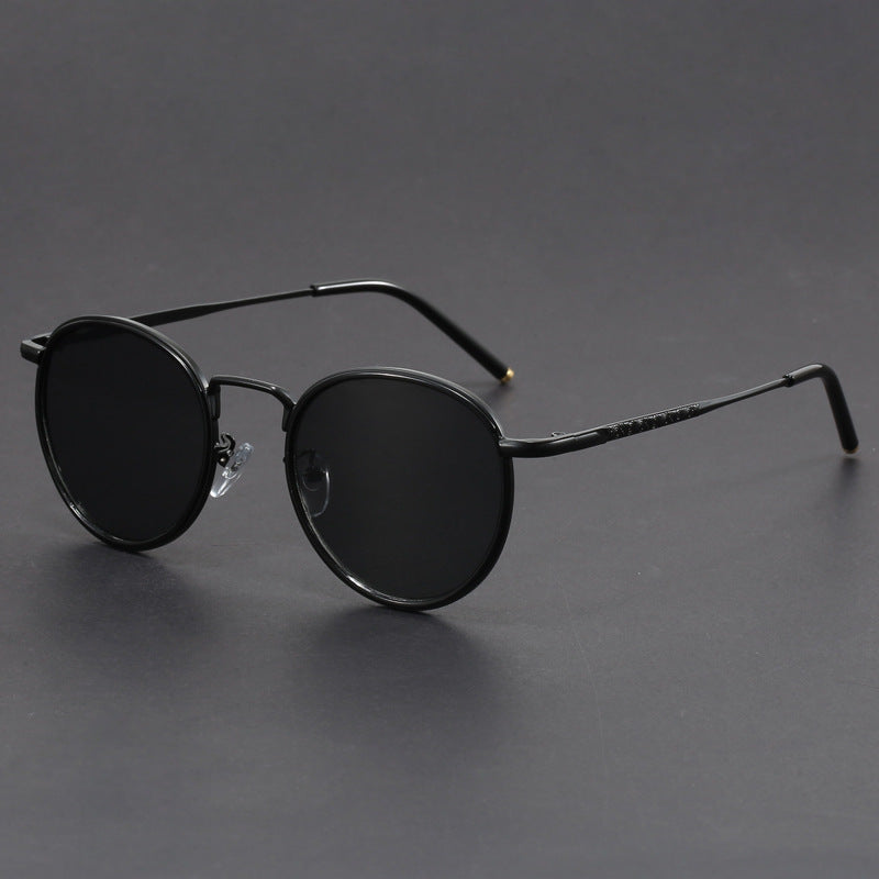 SOLARSKY SHADES