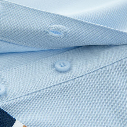 Prime Performance Polo