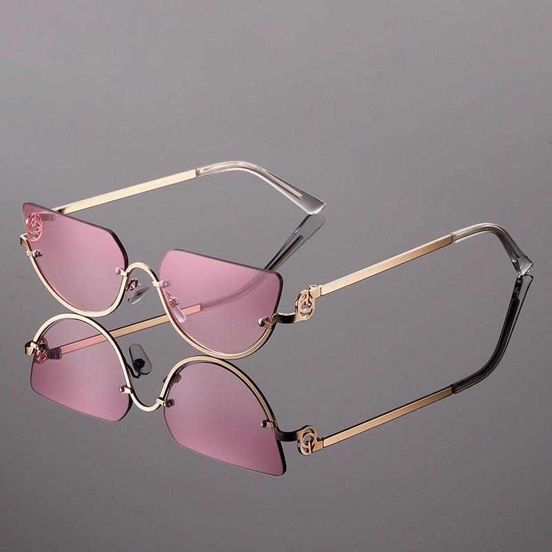 SIMON SELVIG SHADES