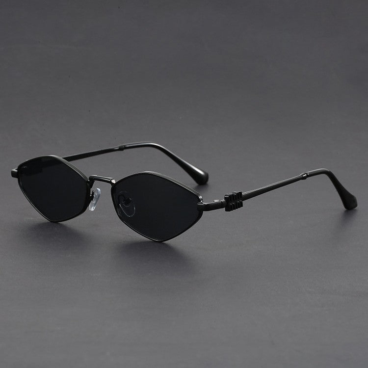 ELYSIUM GLINT SHADES