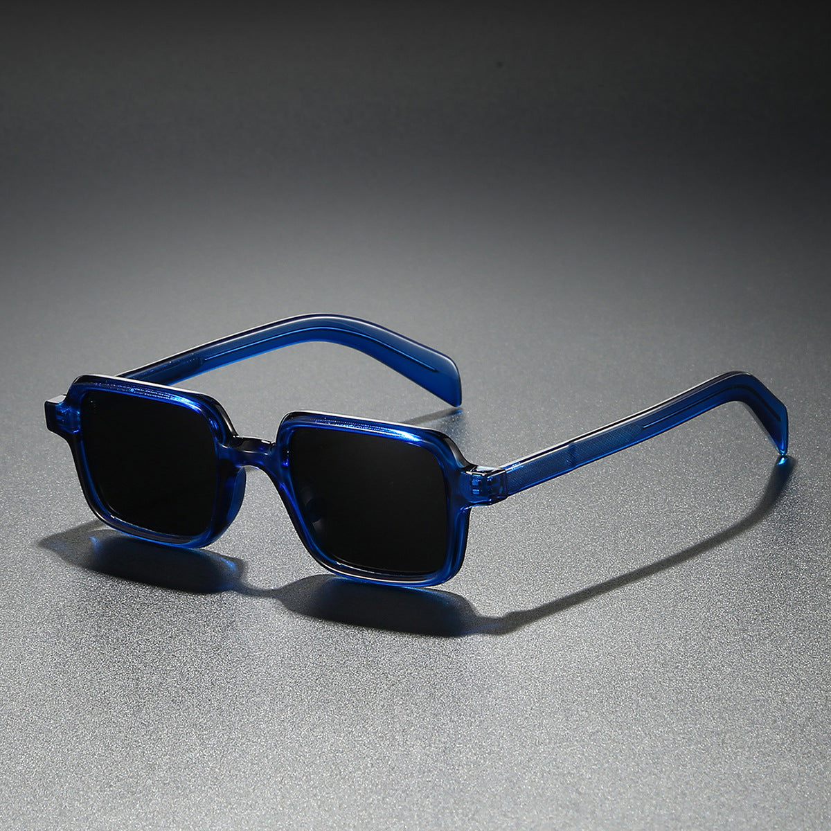 Nova Montana Sunglasses