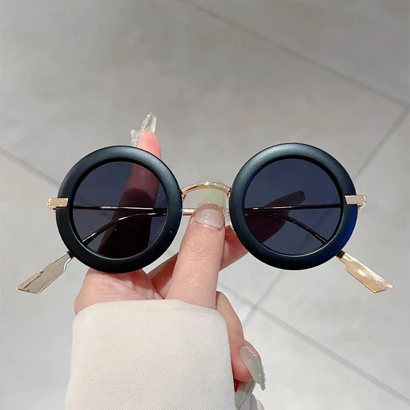 ELINE WARP SHADES