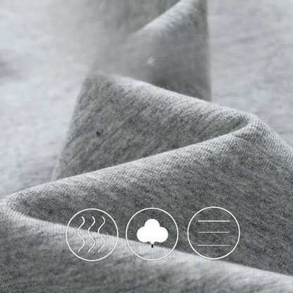 DAMIEN COLLAR PULLOVER