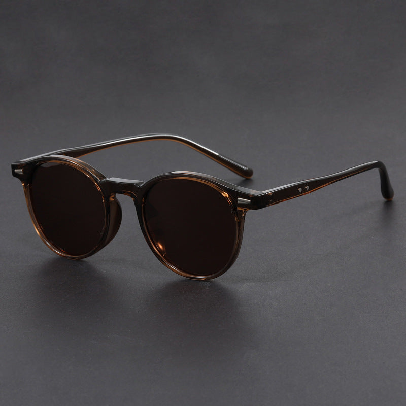 MAVERICK VISION SHADES