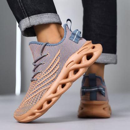 ApexFlow Performance Sneakers