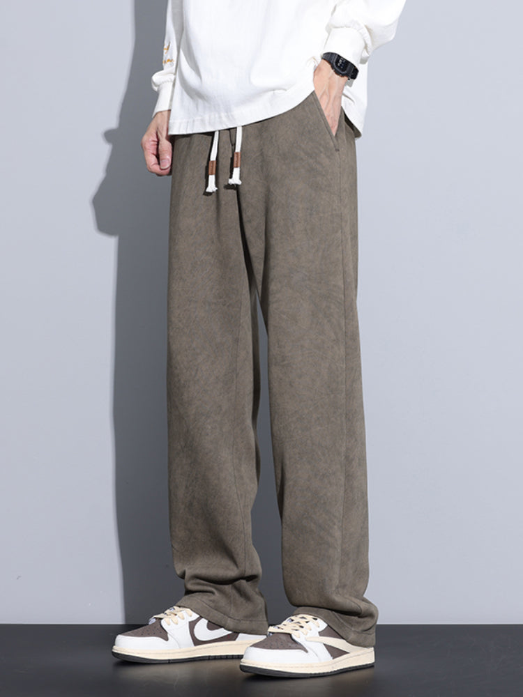 AKARI PANTS