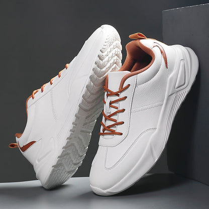 Collin Core Runners