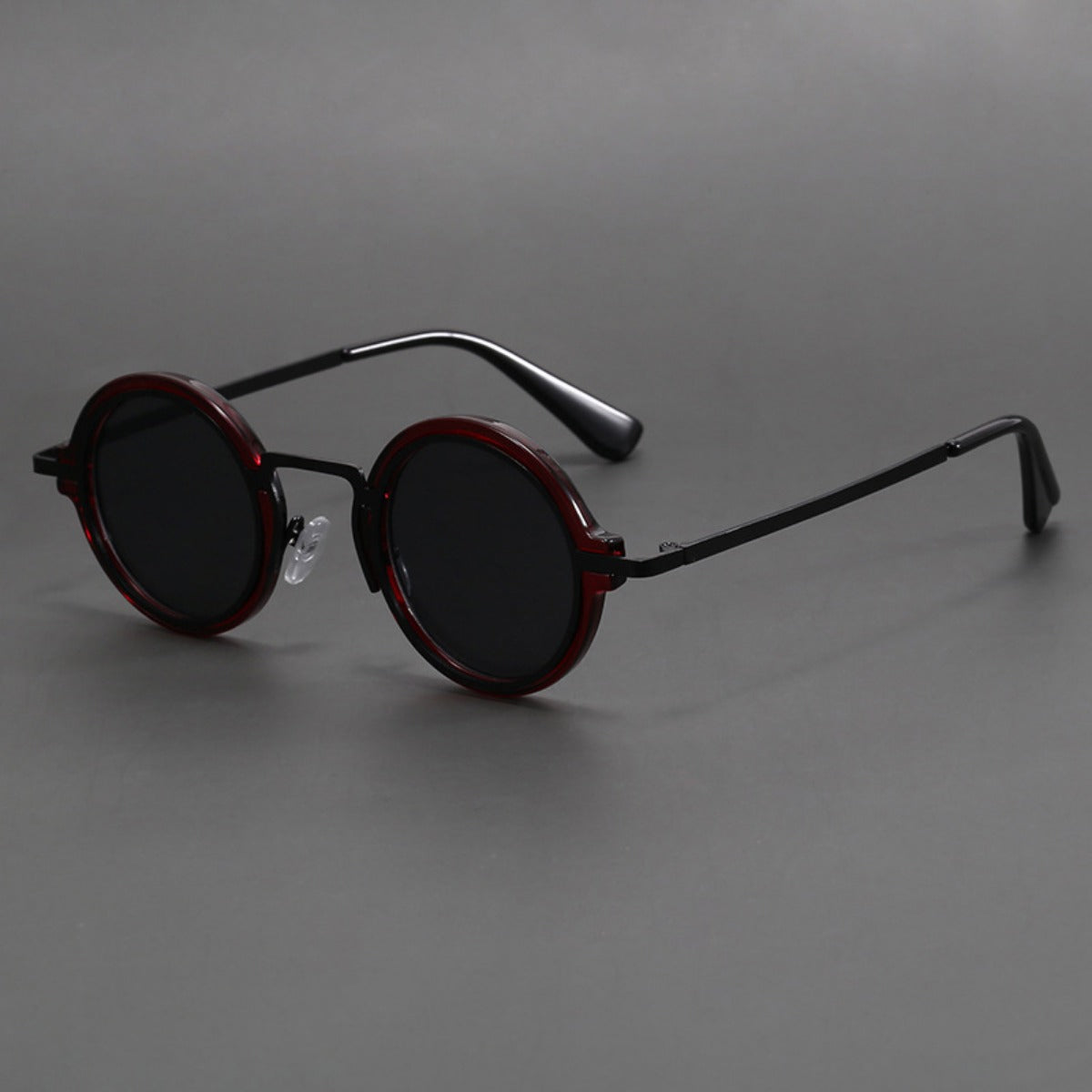 HIKARI MOTORI SHADES
