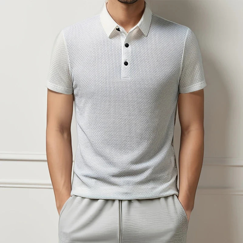 Marcus Polo Shirt