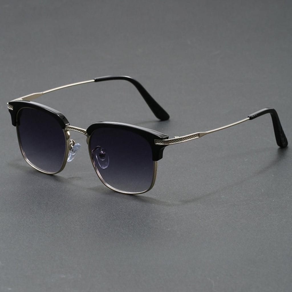 Rizon Sunglasses
