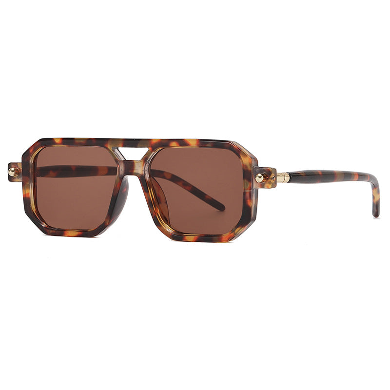 ACE HYPER SHADES