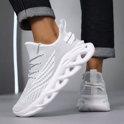 ApexFlow Performance Sneakers