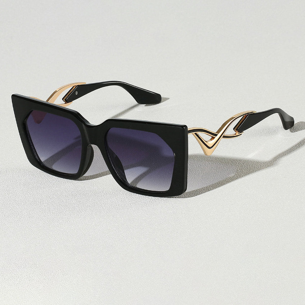 Vienna Sunnies