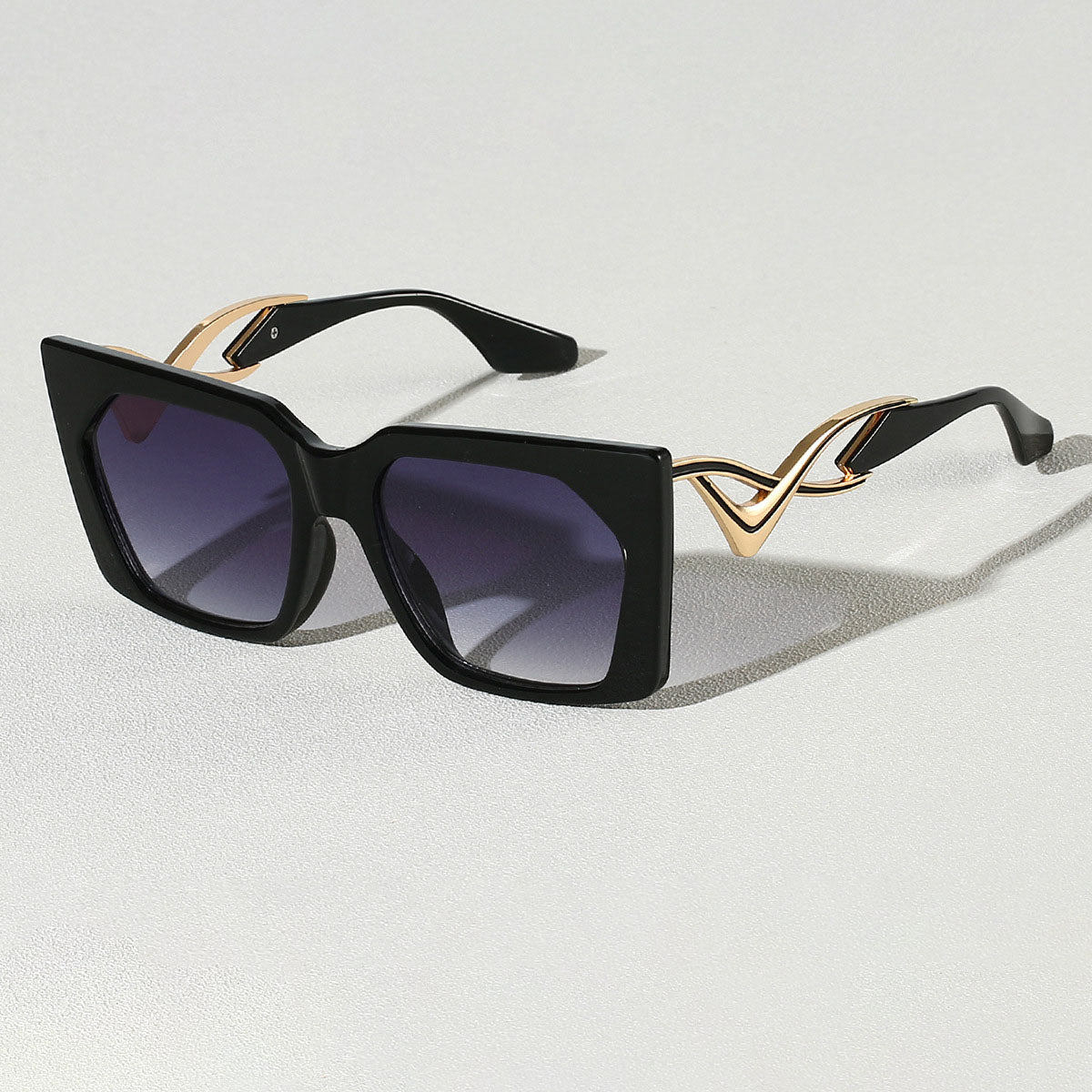 Vienna Sunnies