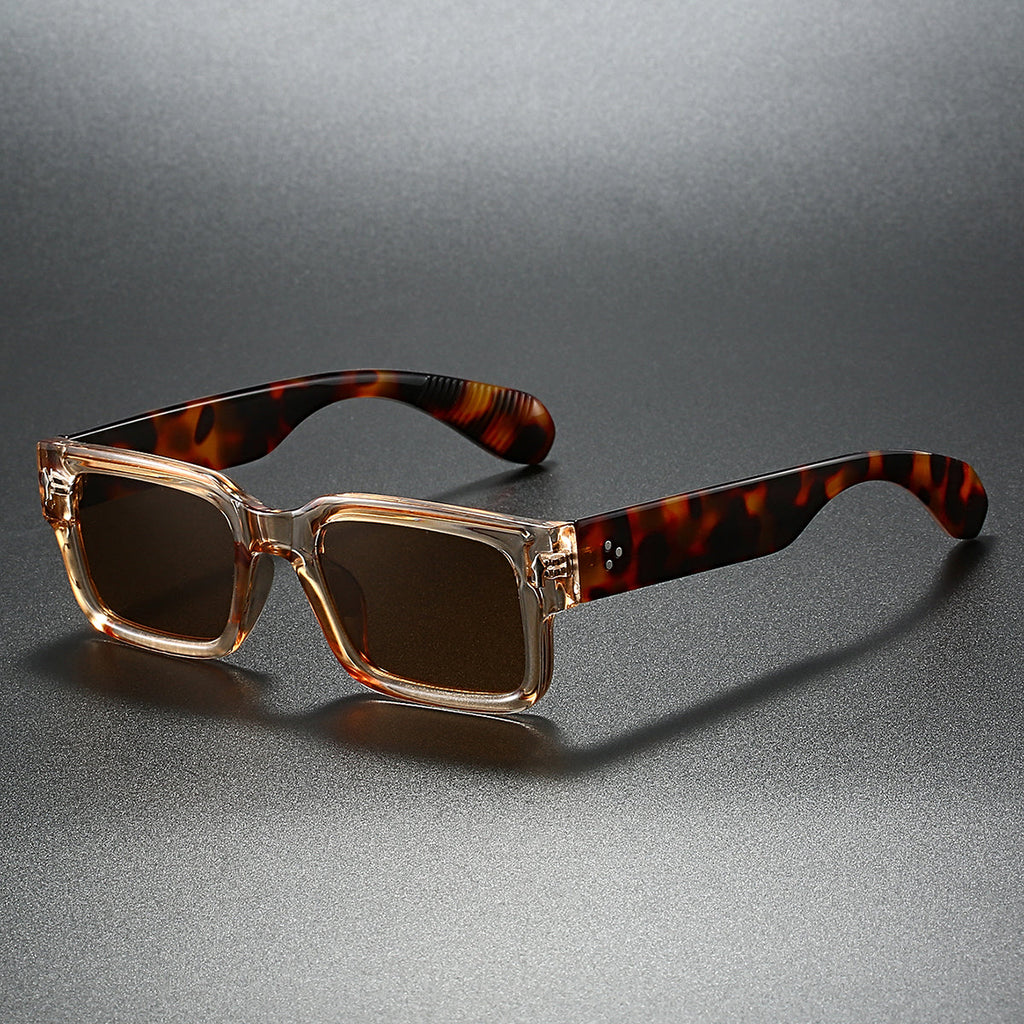 Uptown Walker Shades