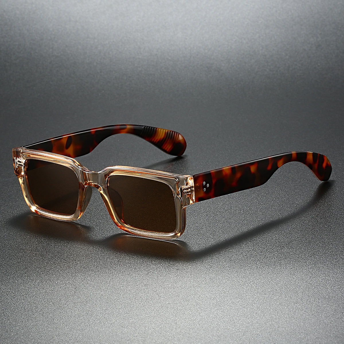 Uptown Walker Shades