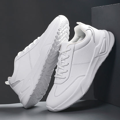 Collin Core Runners