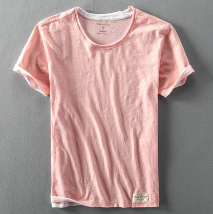 BENTON T-SHIRT