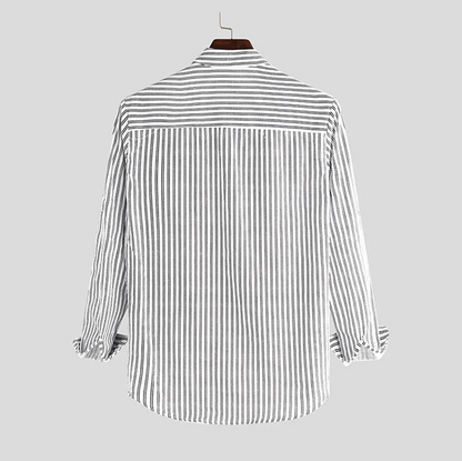 ASPENS SHIRT