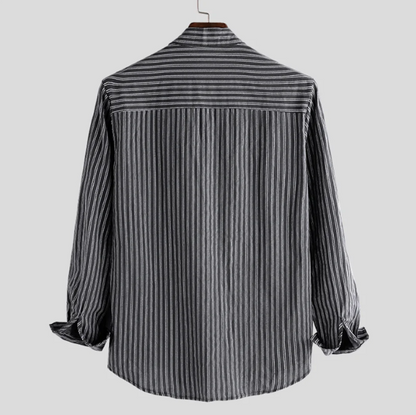 ASPENS SHIRT