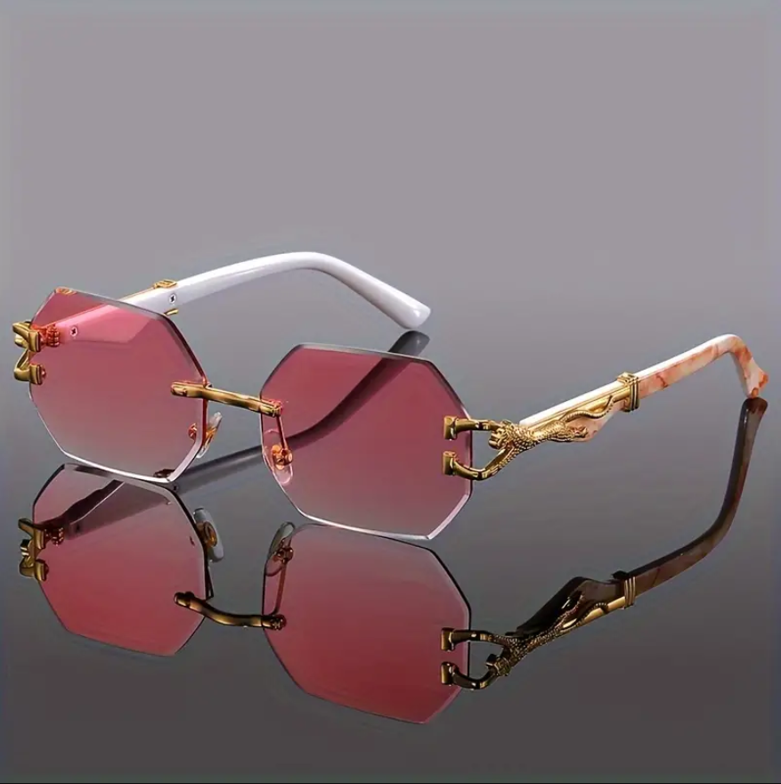BALERA VIBE SHADES