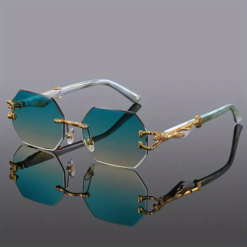 BALERA VIBE SHADES