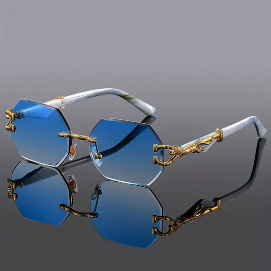 BALERA VIBE SHADES