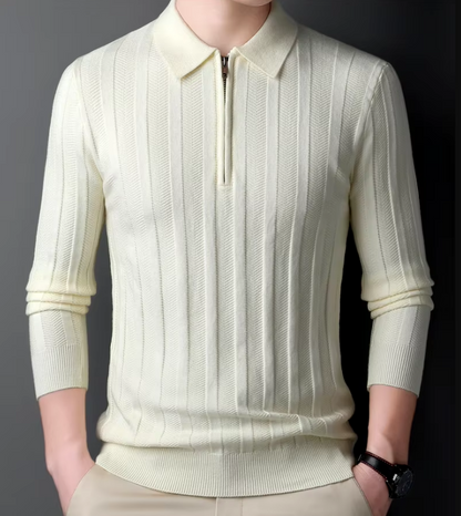 MARCO SWEATER