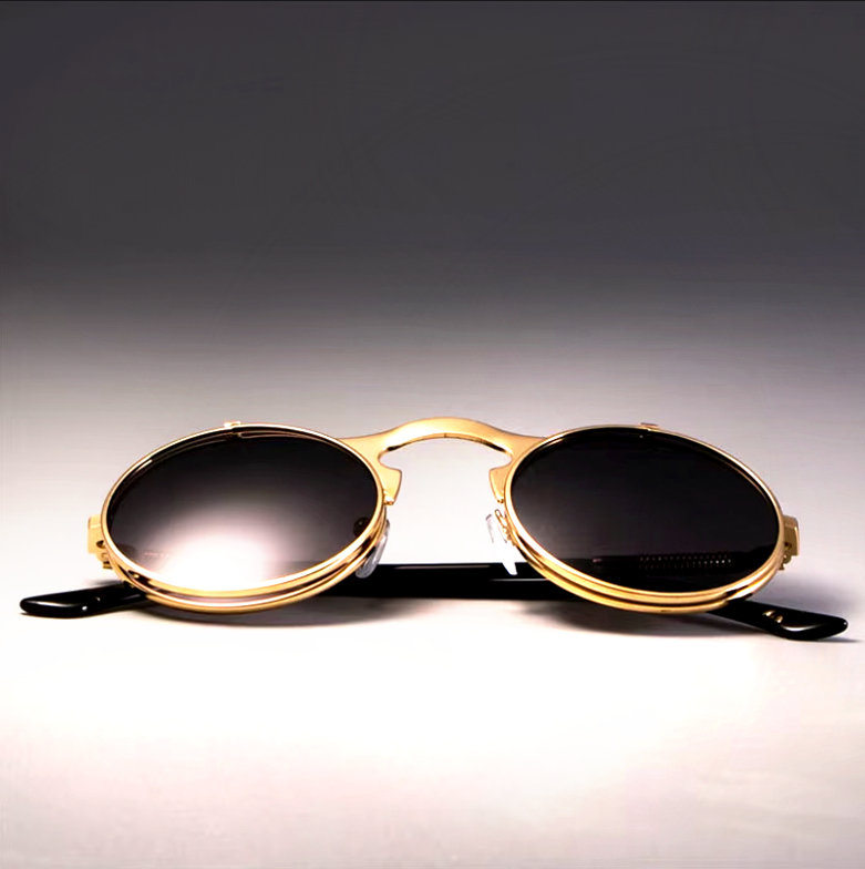 HAMPTON JAY SHADES